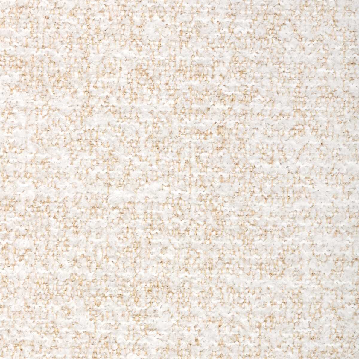 Kravet Smart - 37556-16 - KRAVET SMART Fabric
