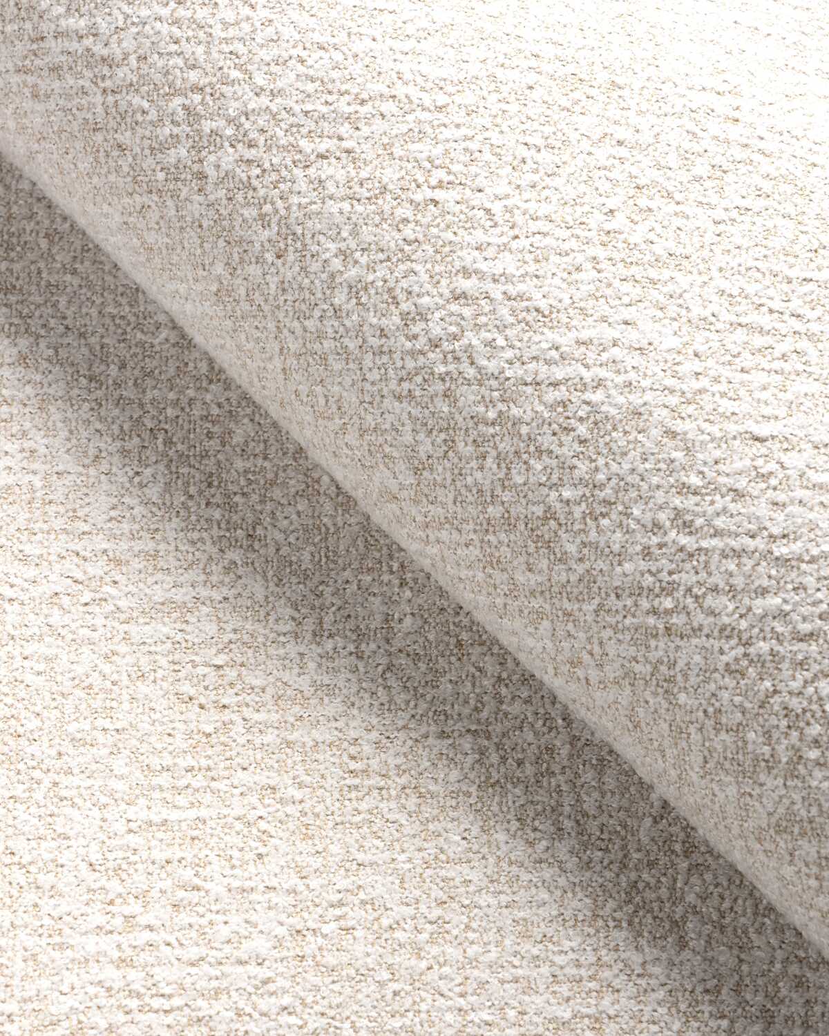 Kravet Smart - 37556-16 - KRAVET SMART Fabric