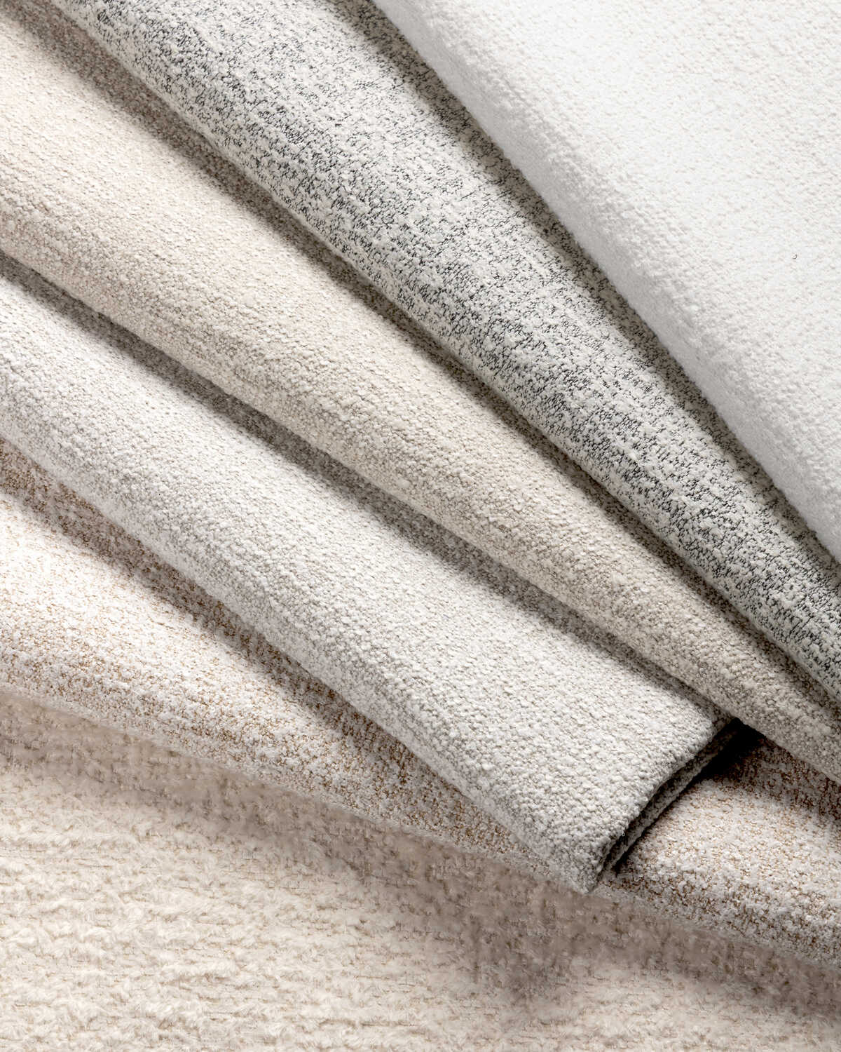 Kravet Smart - 37556-16 - KRAVET SMART Fabric