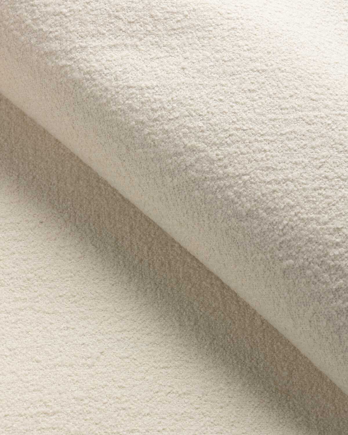 Kravet Smart - 37556-1 - KRAVET SMART Fabric