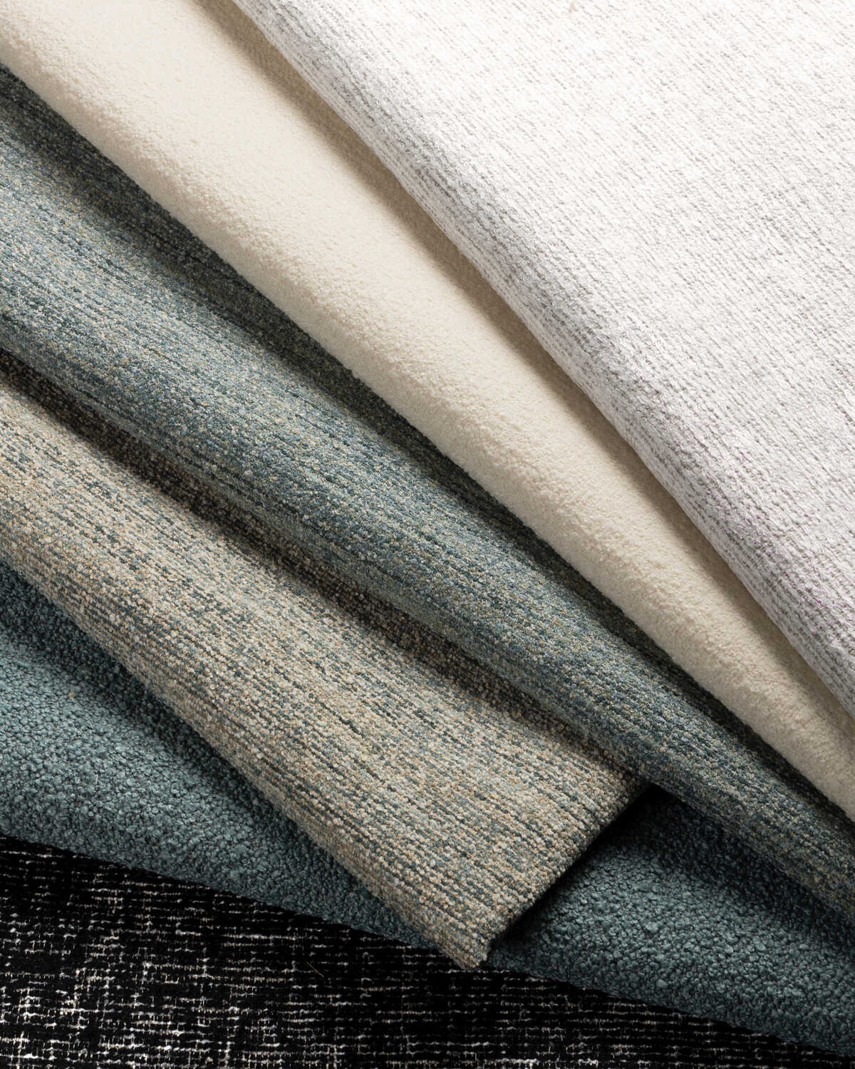 Kravet Smart - 37556-1 - KRAVET SMART Fabric
