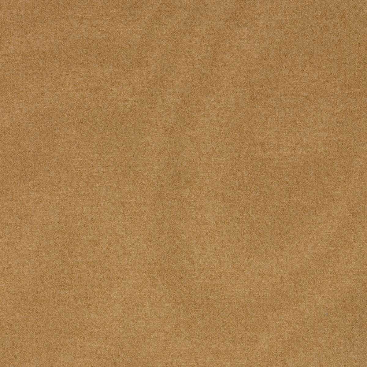 Kravet Smart - 37556-4 - KRAVET SMART Fabric