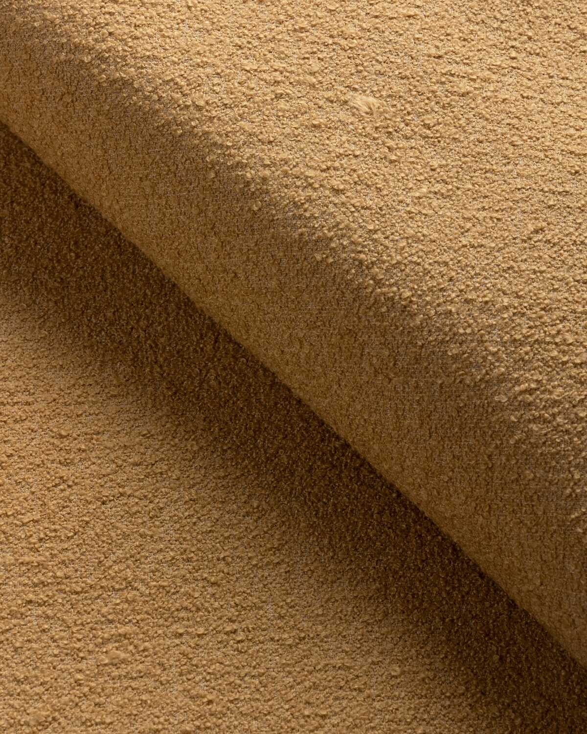 Kravet Smart - 37556-4 - KRAVET SMART Fabric