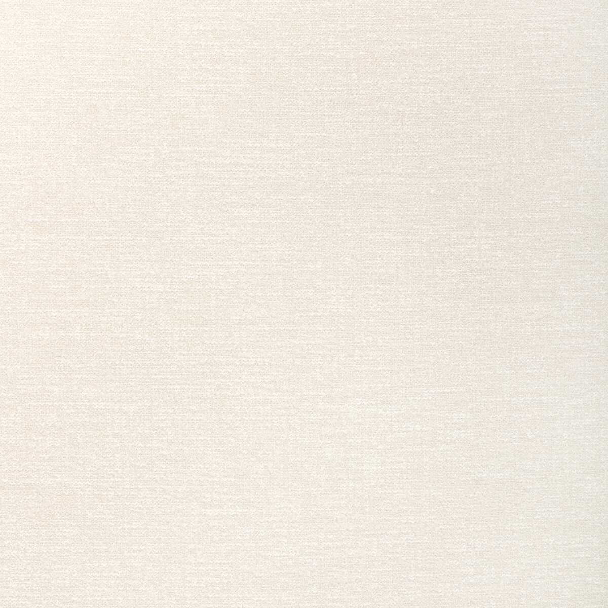 Kravet Smart - 37557-1 - KRAVET SMART Fabric