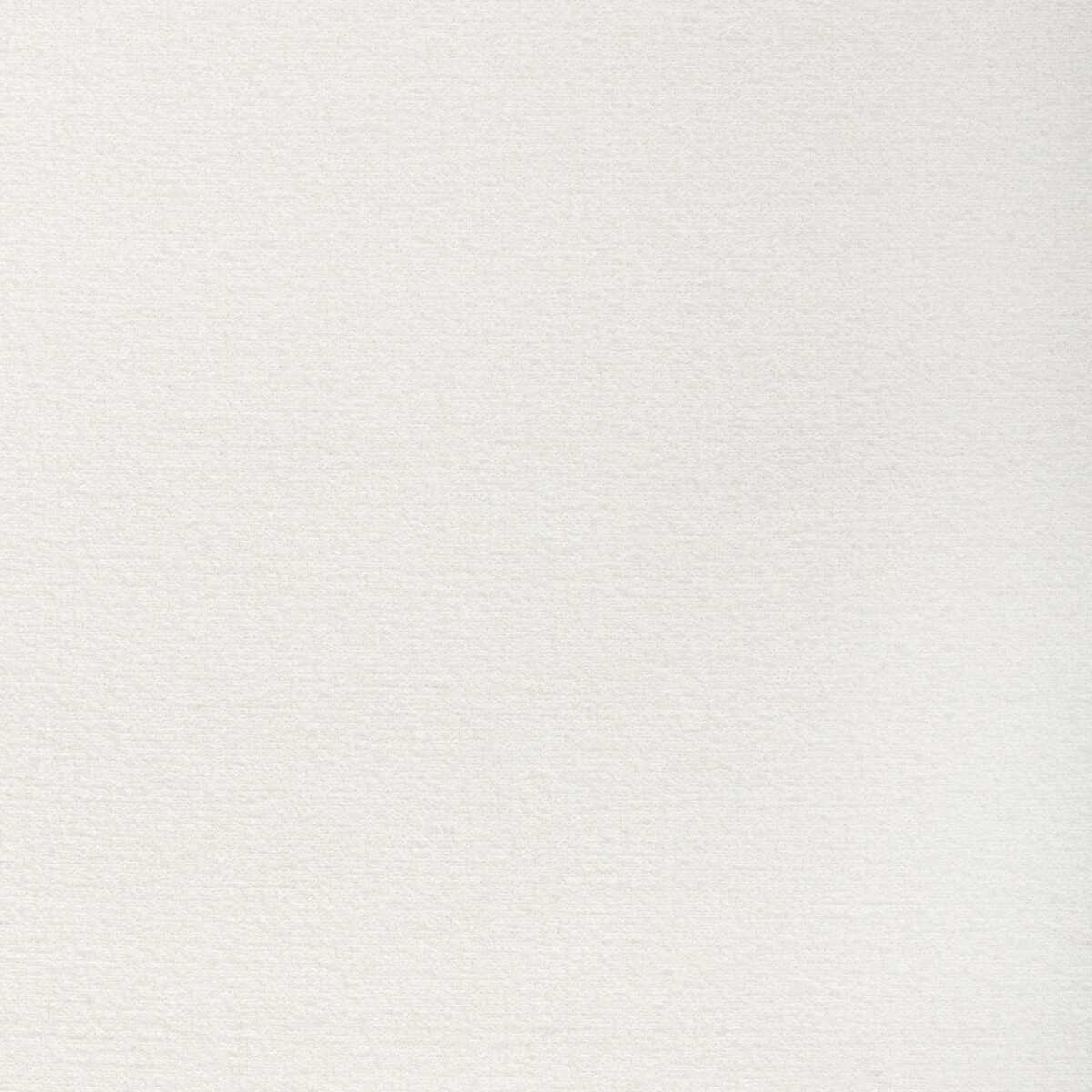 Kravet Smart - 37557-101 - KRAVET SMART Fabric