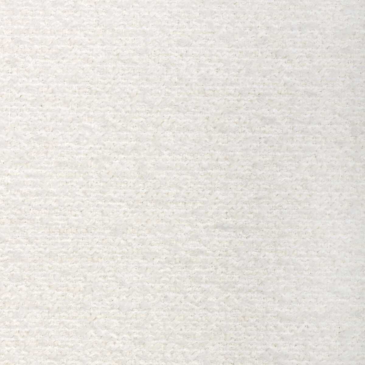 Kravet Smart - 37557-101 - KRAVET SMART Fabric