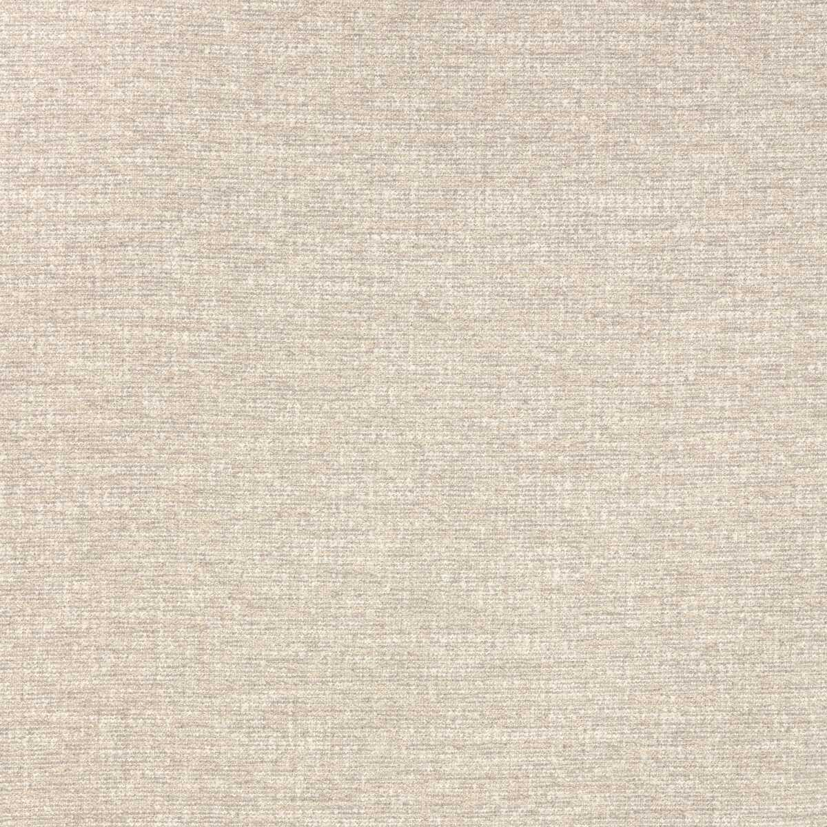 Kravet Smart - 37557-106 - KRAVET SMART Fabric
