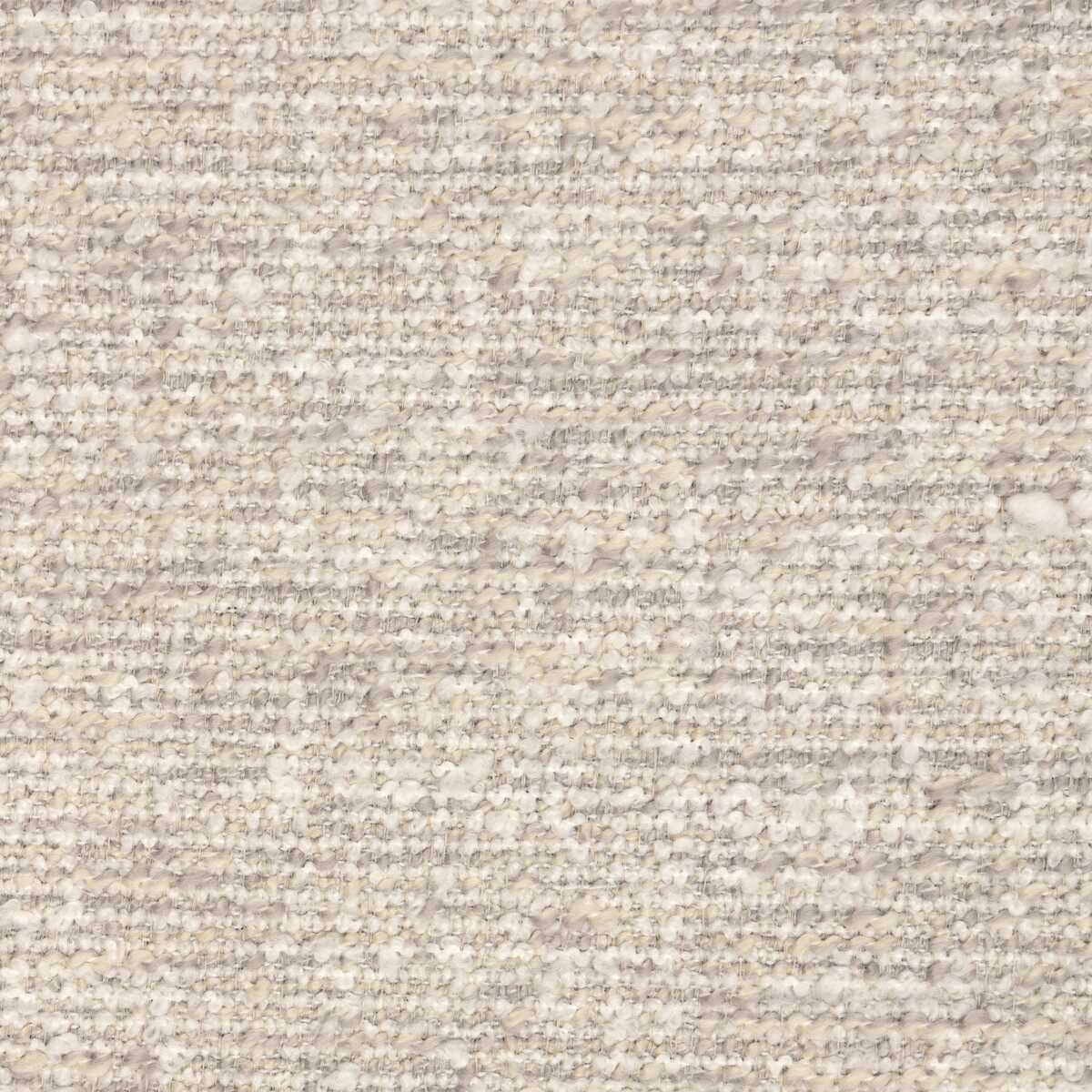 Kravet Smart - 37557-106 - KRAVET SMART Fabric