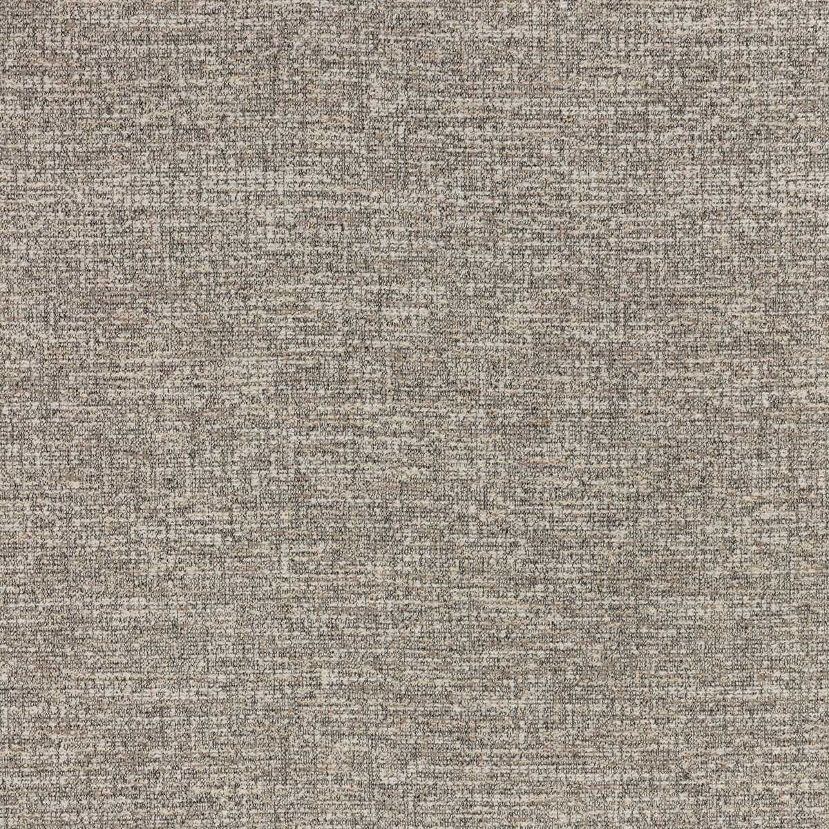 Kravet Smart - 37557-11 - KRAVET SMART Fabric