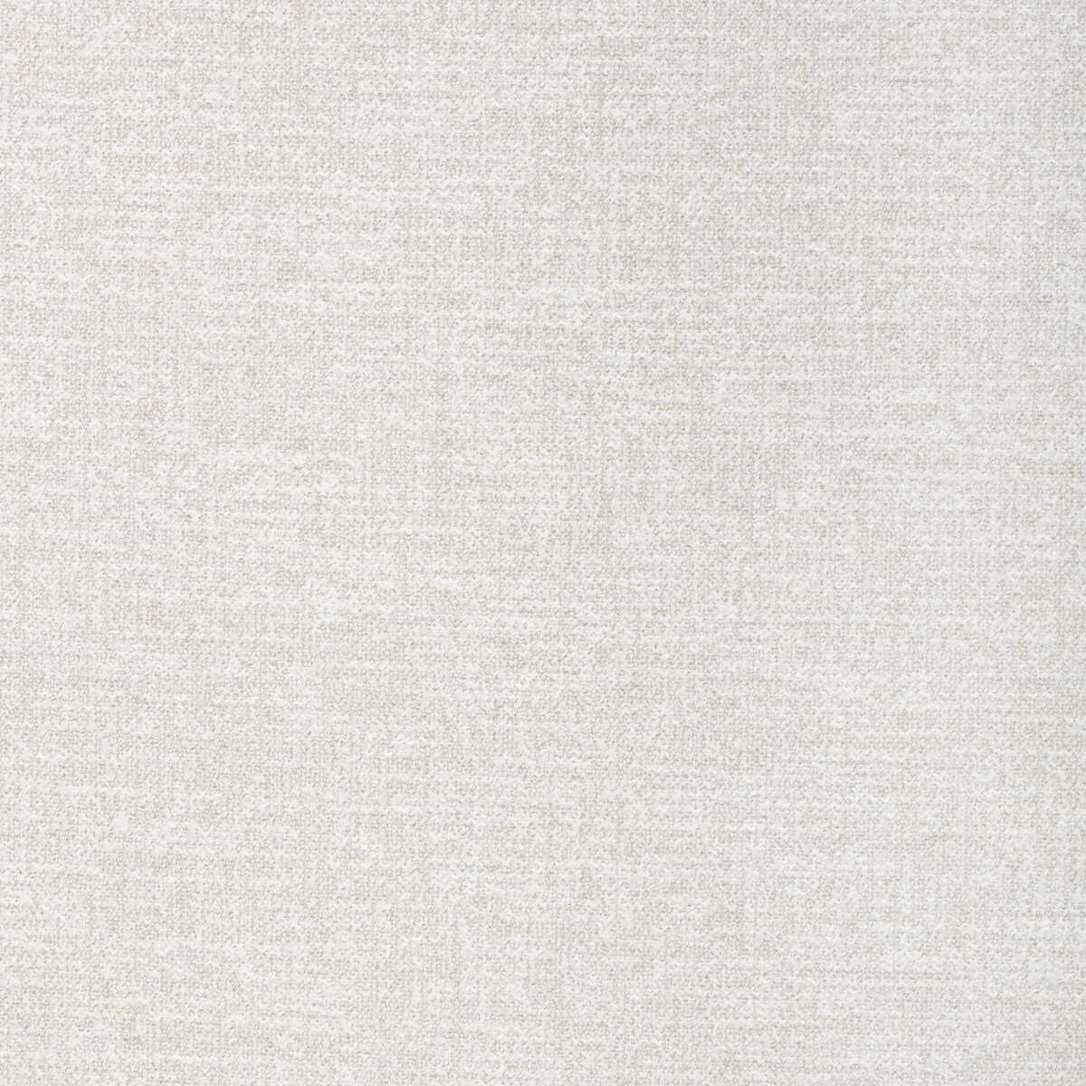 Kravet Smart - 37557-1111 - KRAVET SMART Fabric