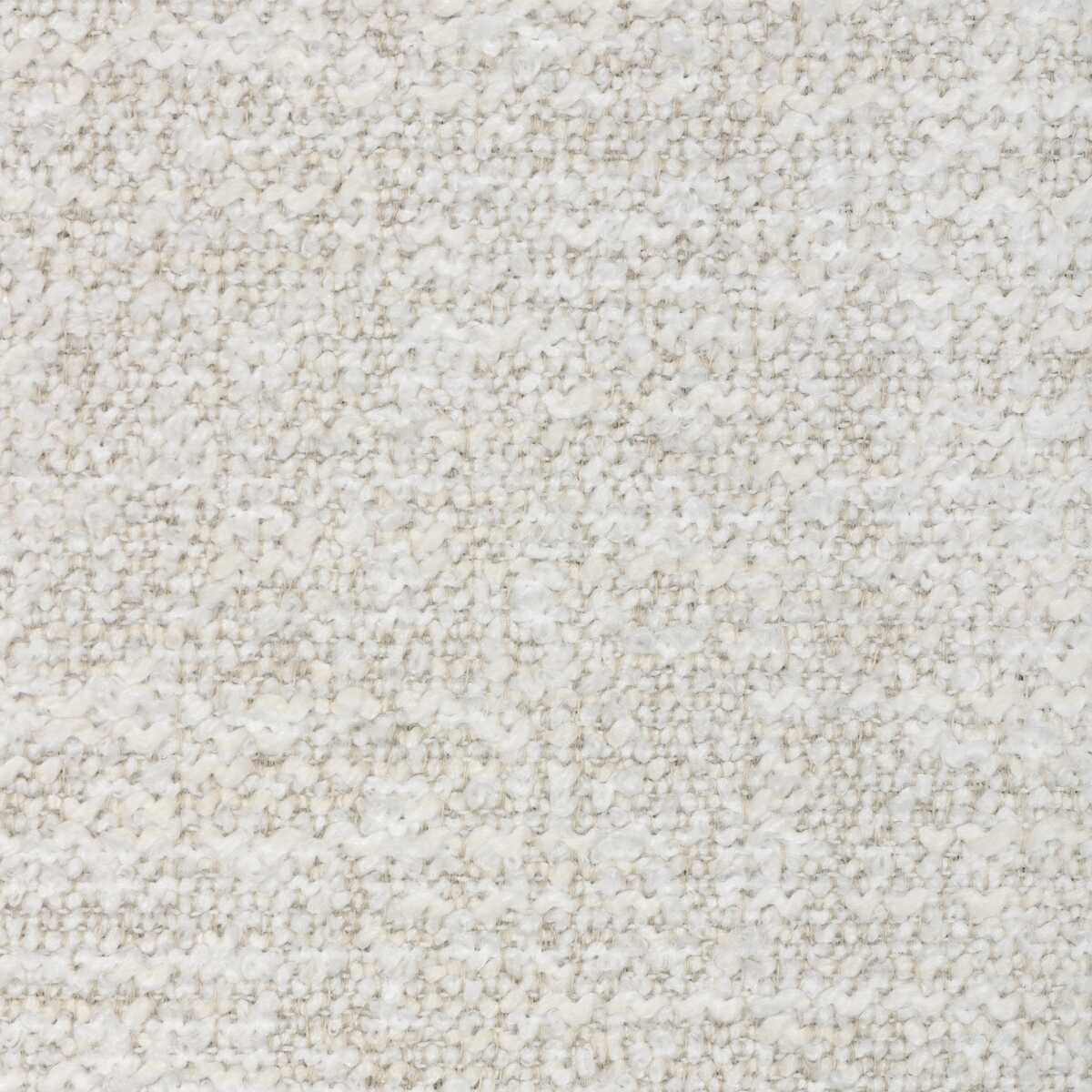 Kravet Smart - 37557-1111 - KRAVET SMART Fabric