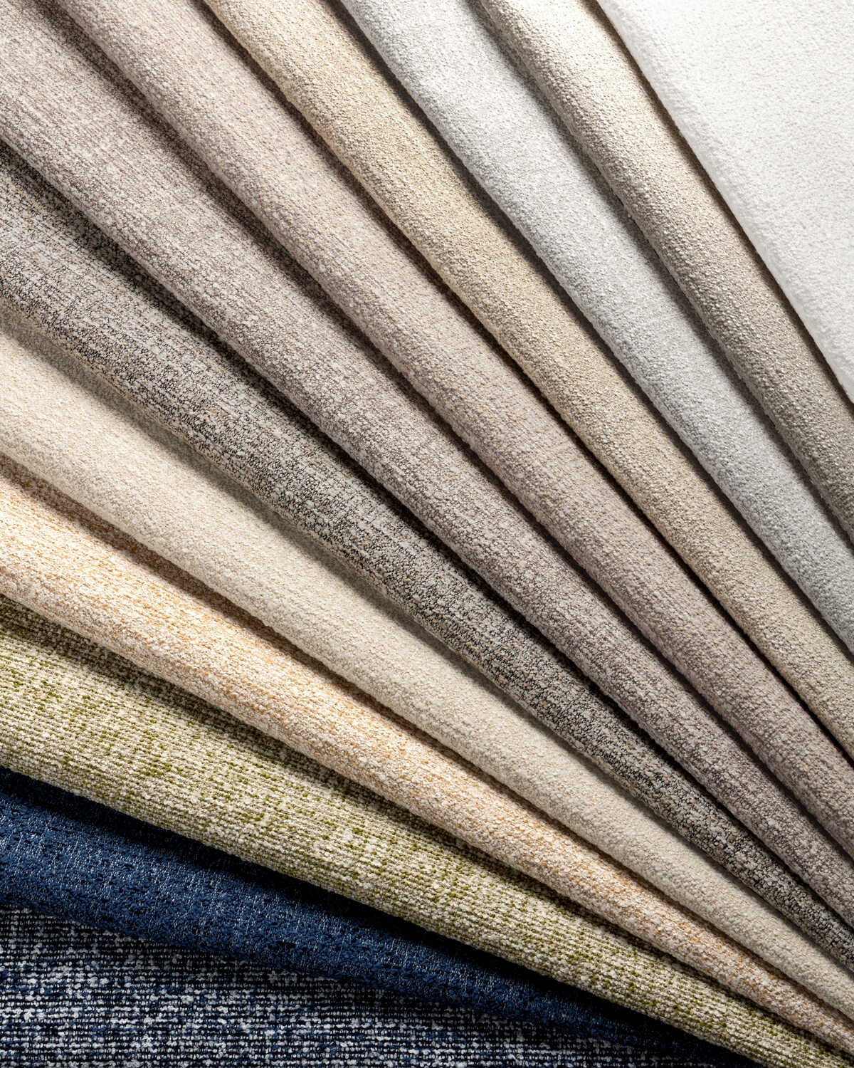 Kravet Smart - 37557-1111 - KRAVET SMART Fabric
