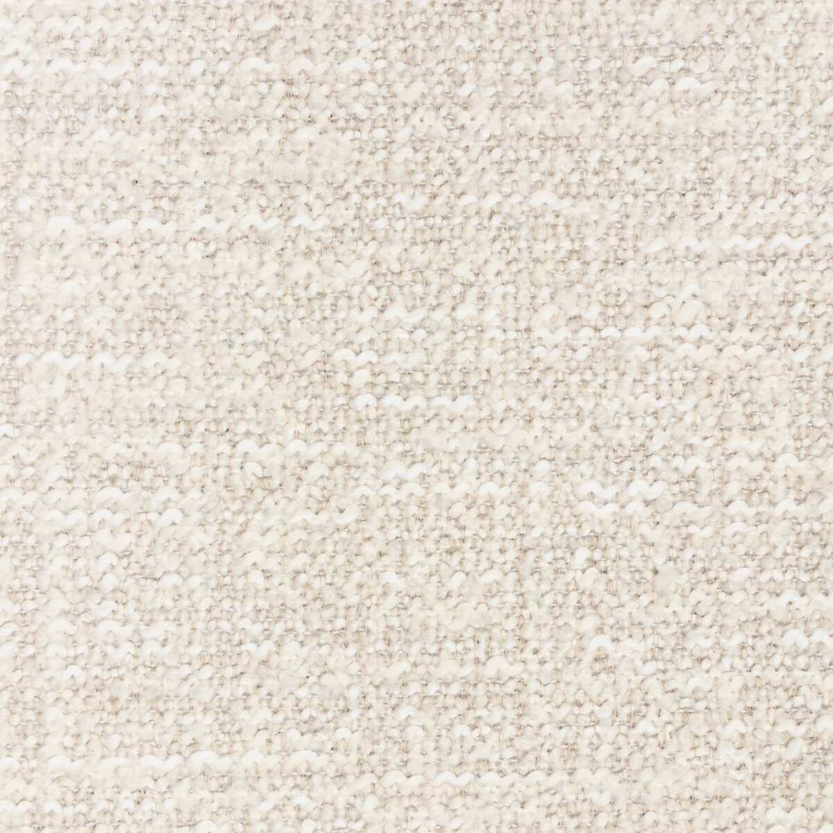 Kravet Smart - 37557-111 - KRAVET SMART Fabric