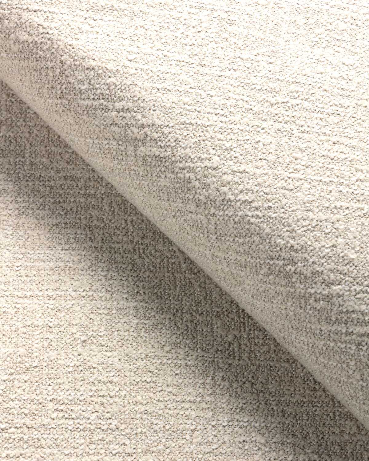 Kravet Smart - 37557-111 - KRAVET SMART Fabric