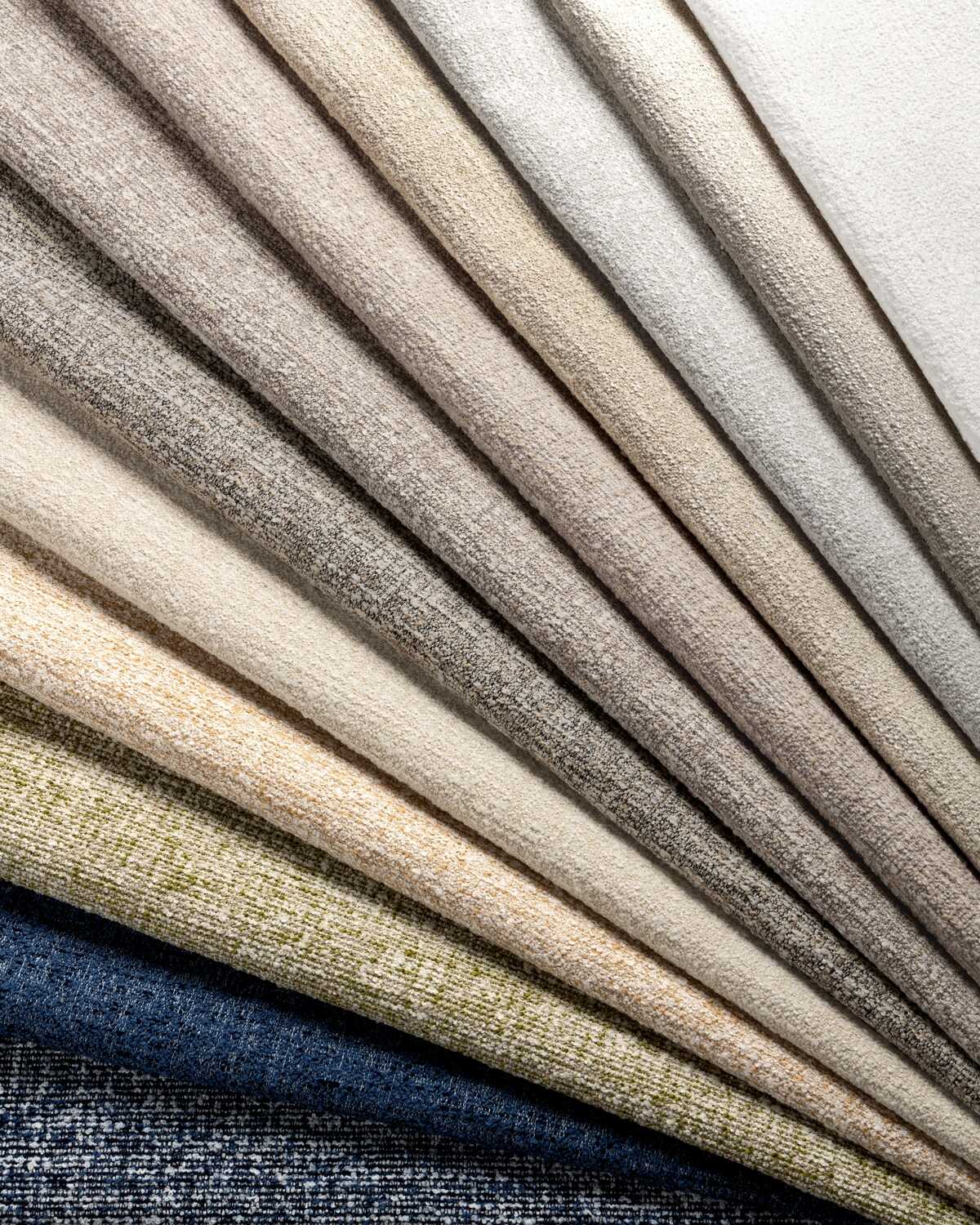 Kravet Smart - 37557-111 - KRAVET SMART Fabric