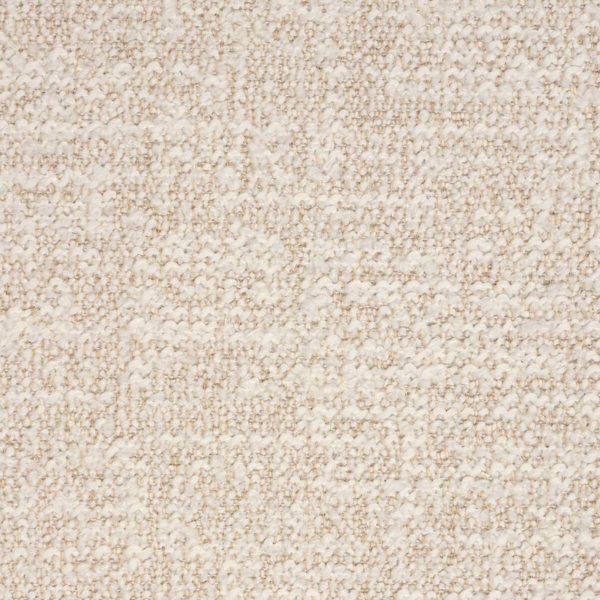 Kravet Smart - 37557-116 - KRAVET SMART Fabric