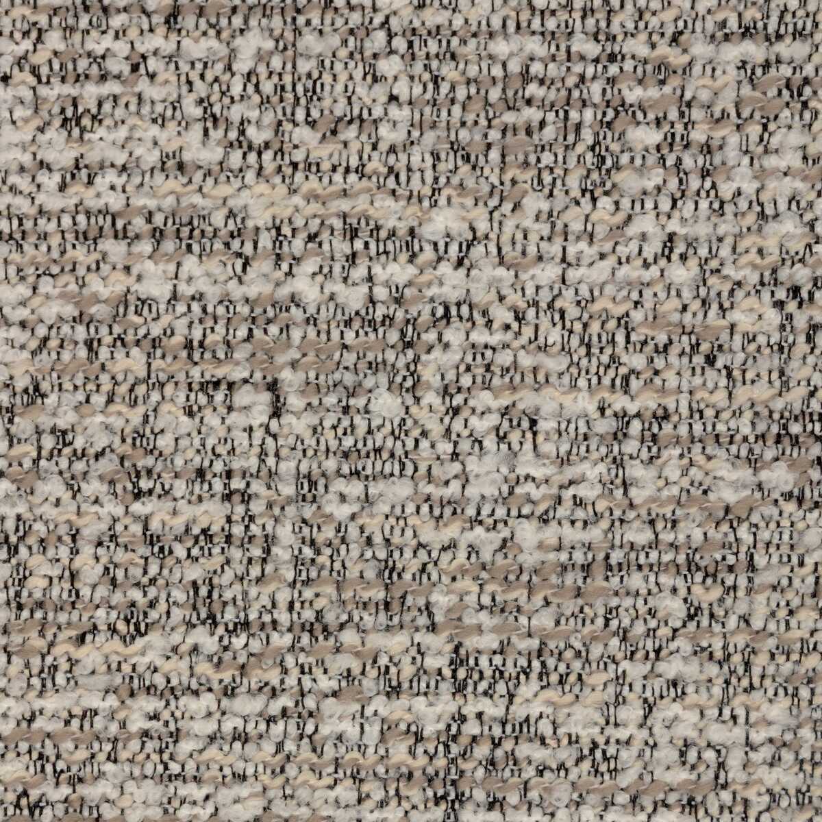 Kravet Smart - 37557-11 - KRAVET SMART Fabric