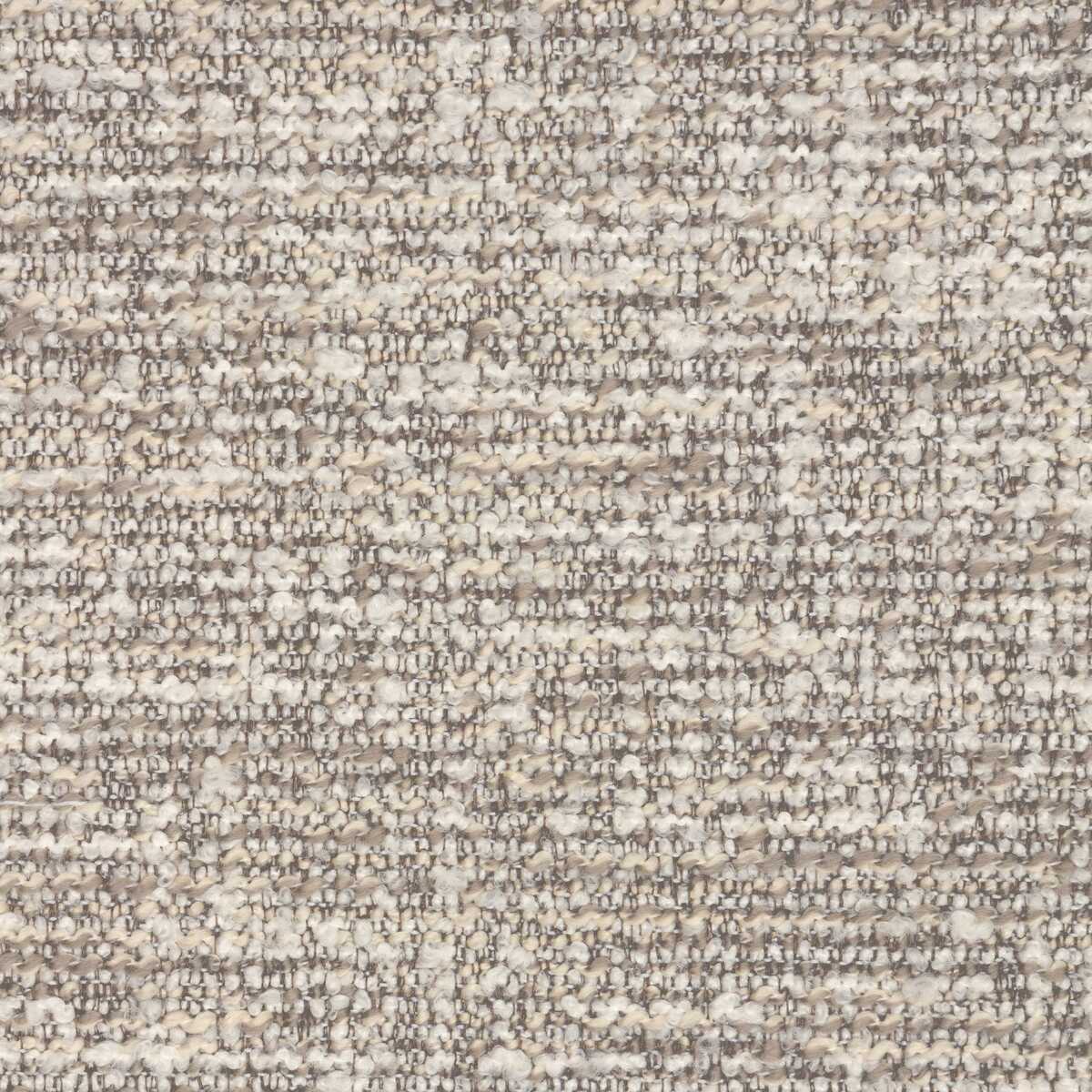 Kravet Smart - 37557-1611 - KRAVET SMART Fabric