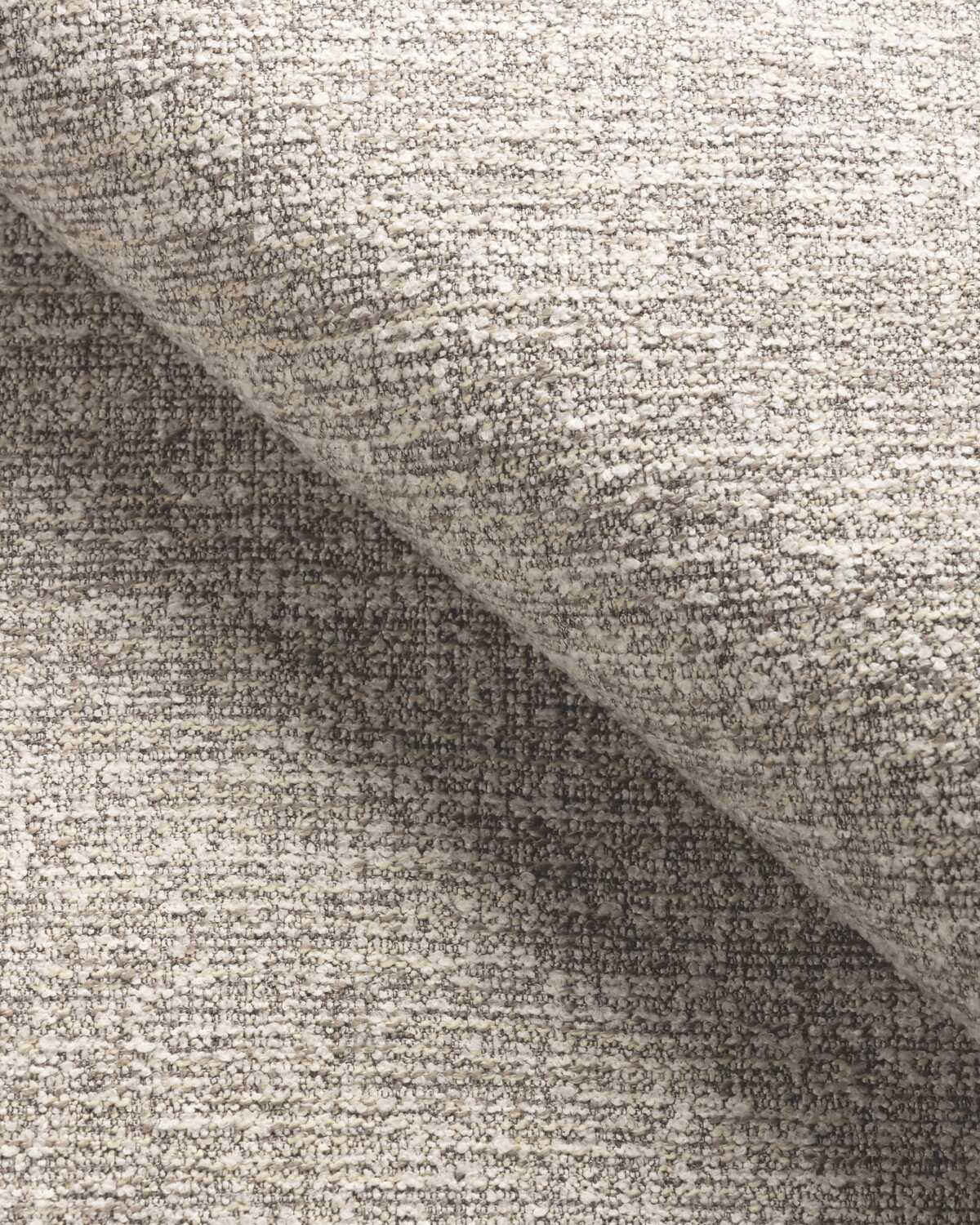 Kravet Smart - 37557-1611 - KRAVET SMART Fabric