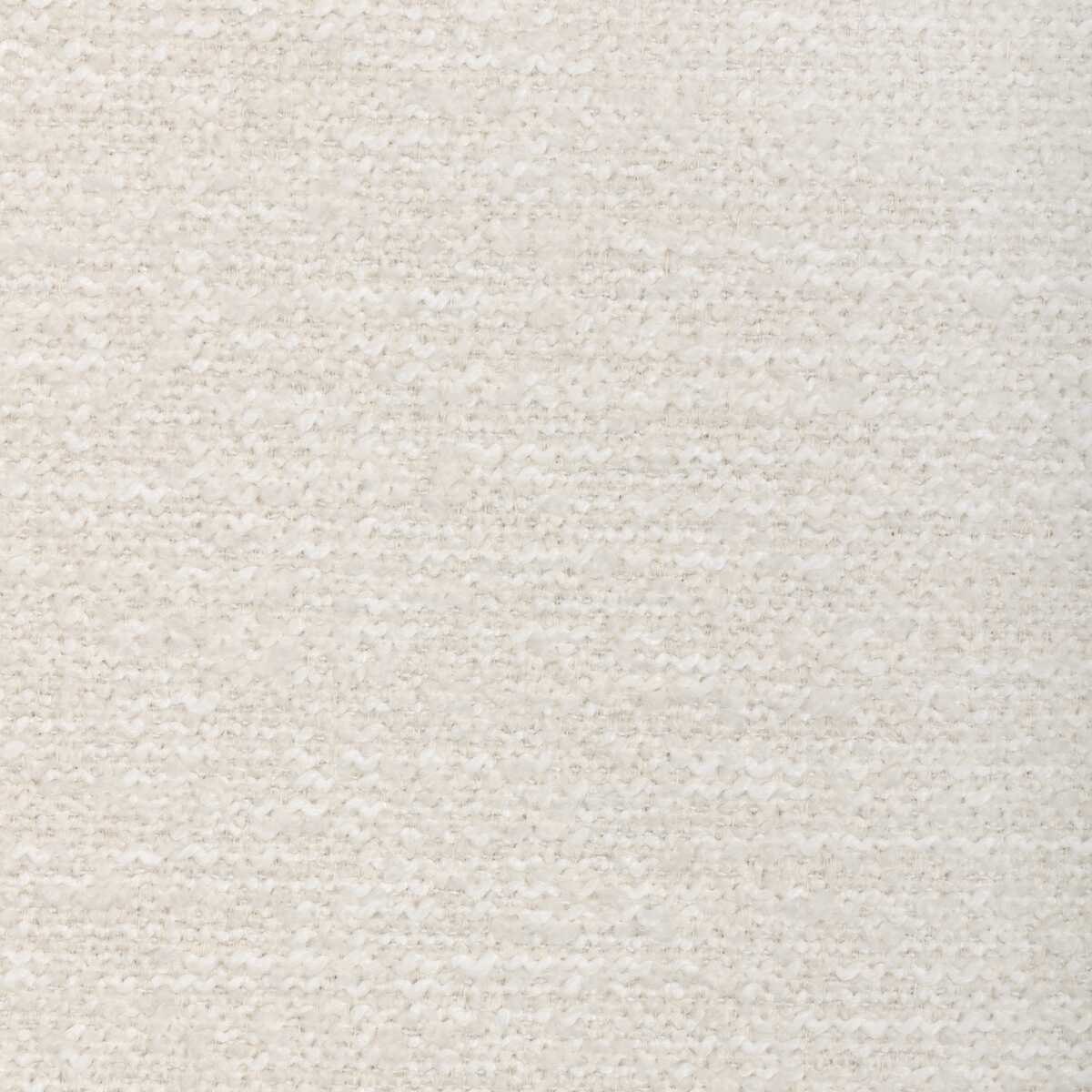 Kravet Smart - 37557-1 - KRAVET SMART Fabric