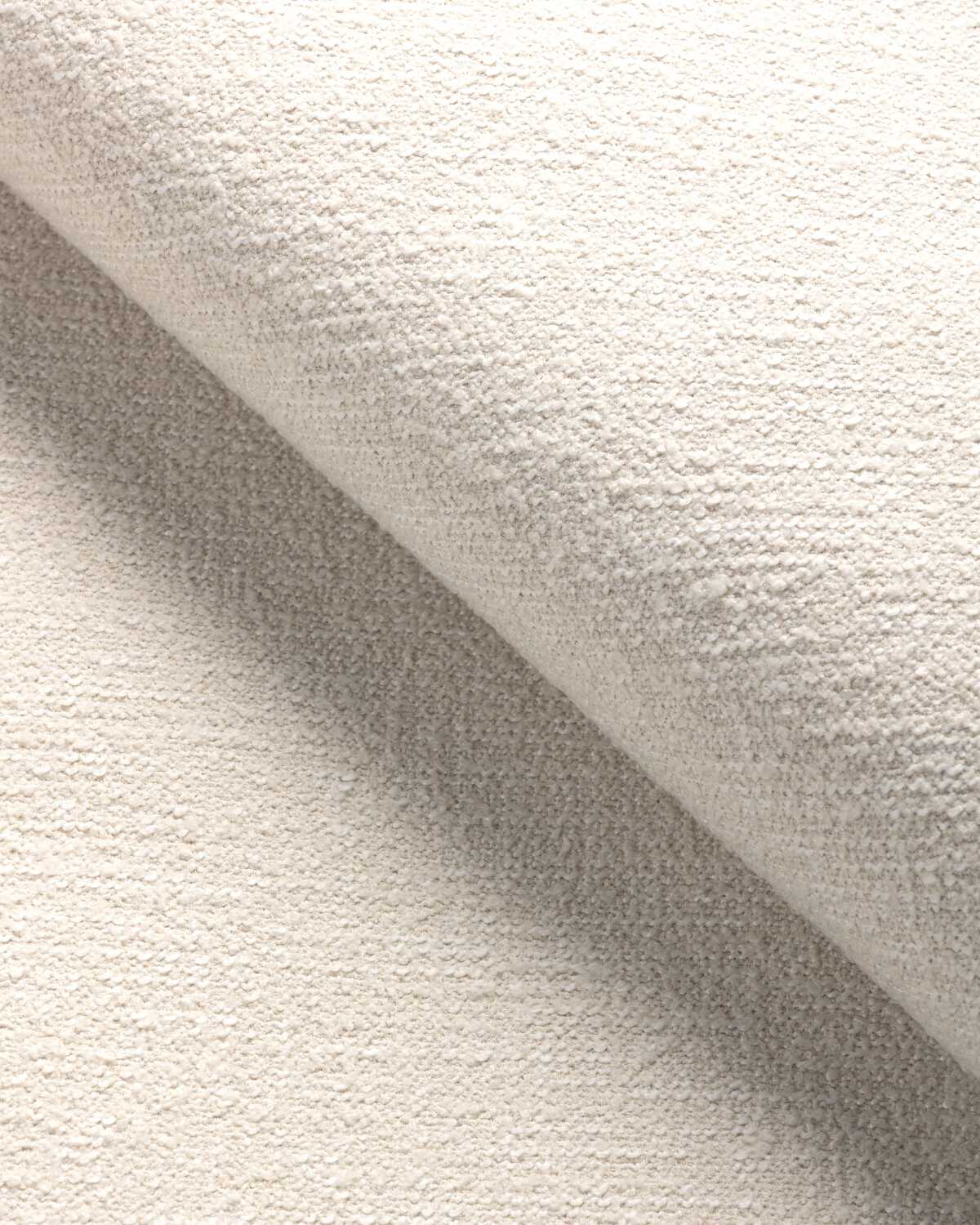 Kravet Smart - 37557-1 - KRAVET SMART Fabric