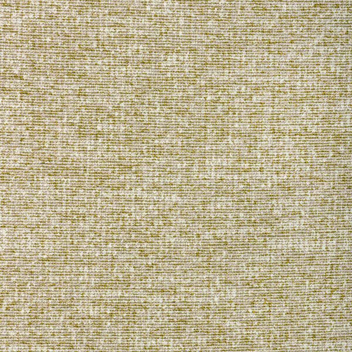 Kravet Smart 37557 3 Fabric