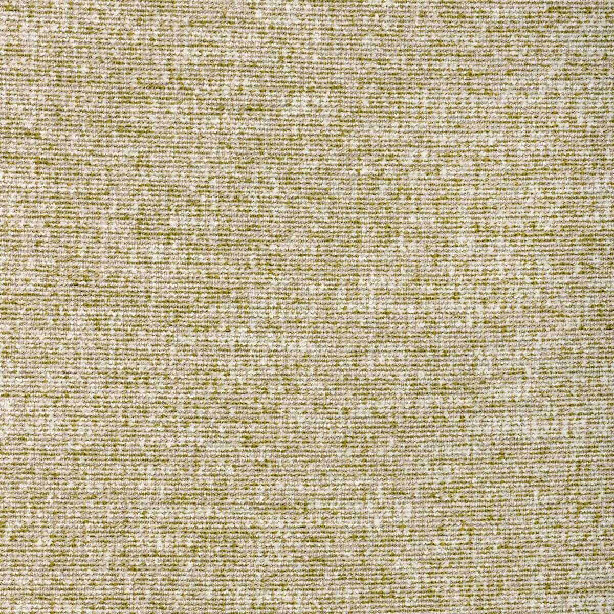 Kravet Smart - 37557-3 - KRAVET SMART Fabric