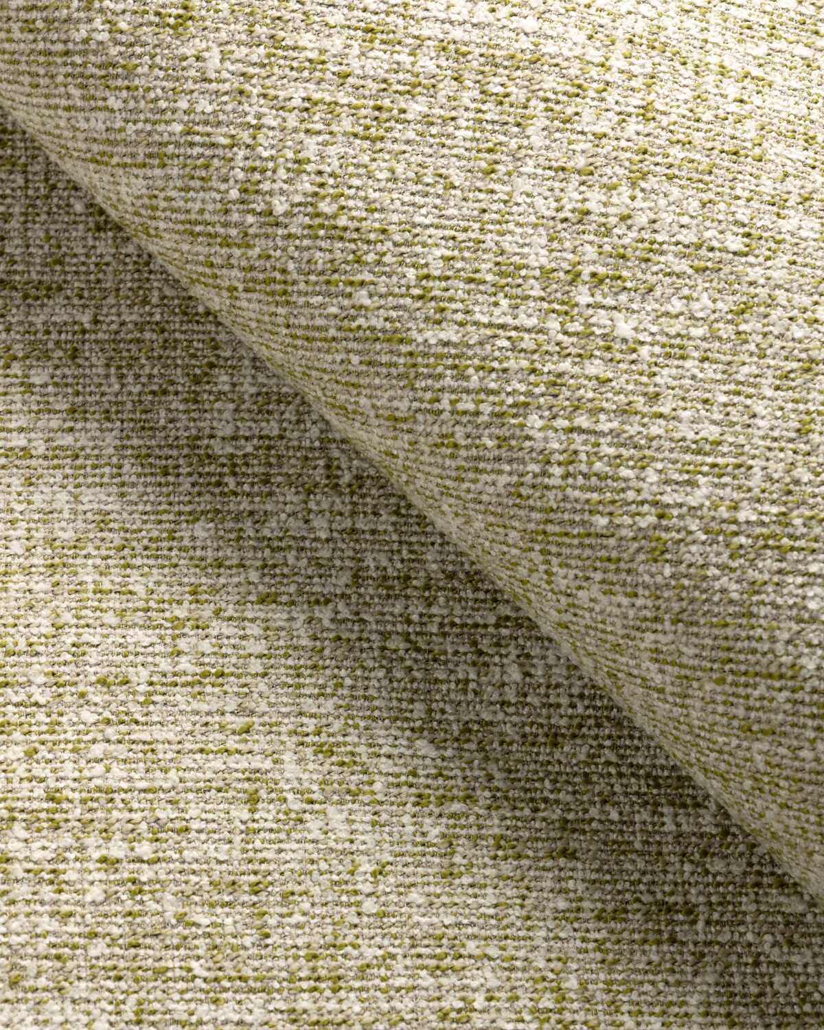 Kravet Smart - 37557-3 - KRAVET SMART Fabric