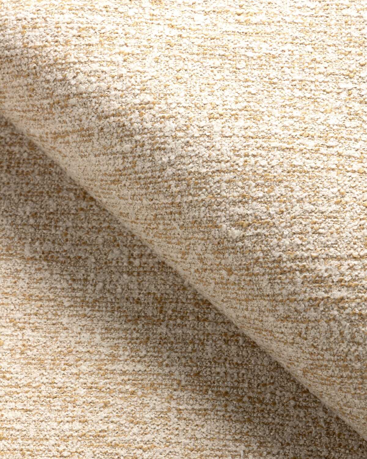 Kravet Smart - 37557-4 - KRAVET SMART Fabric