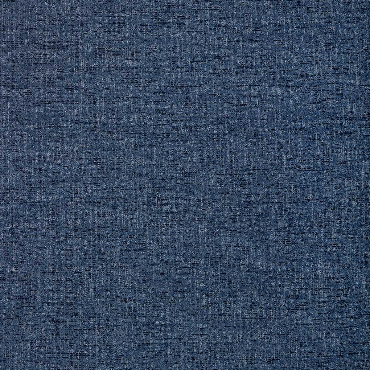Kravet Smart - 37557-5 - KRAVET SMART Fabric
