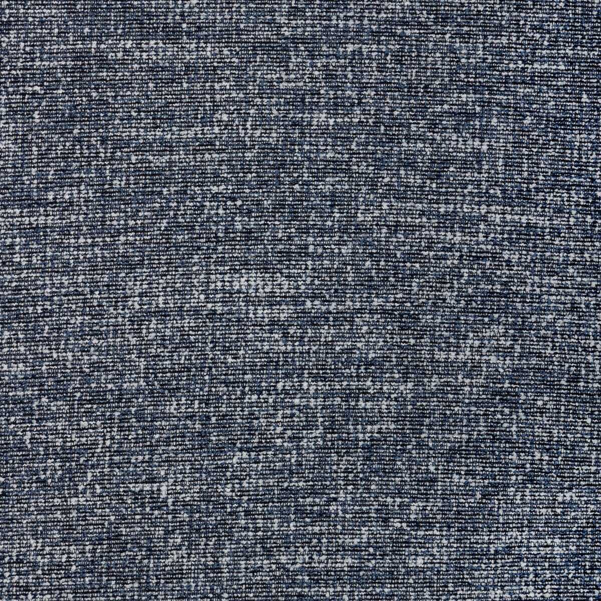 Kravet Smart - 37557-51 - KRAVET SMART Fabric