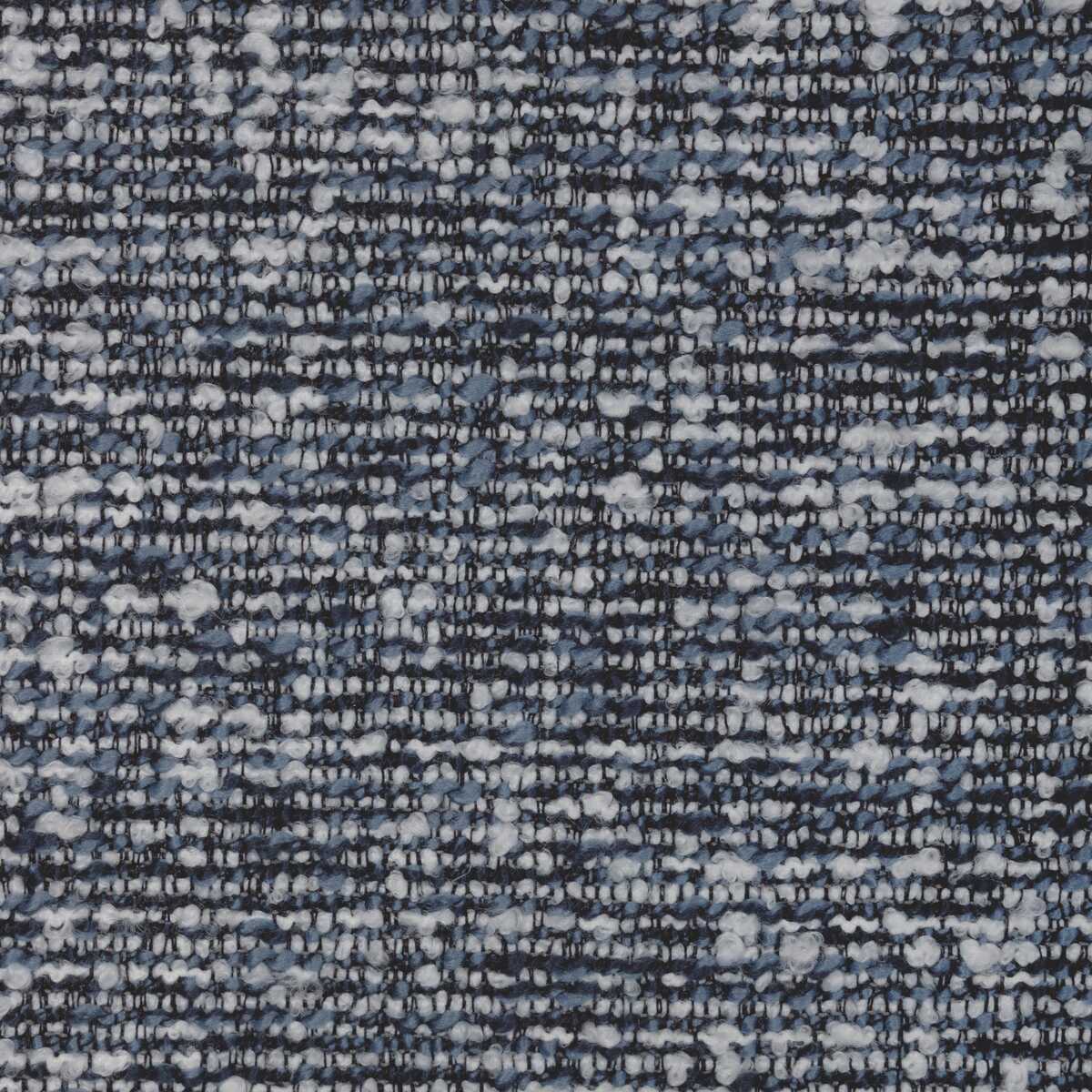 Kravet Smart - 37557-51 - KRAVET SMART Fabric