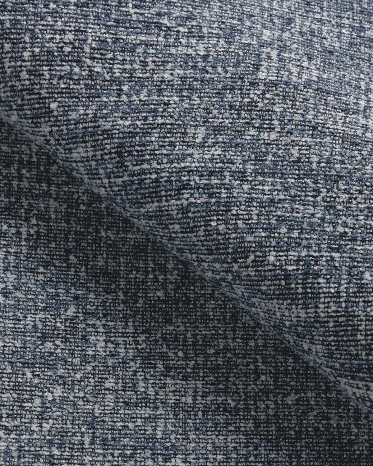Kravet Smart - 37557-51 - KRAVET SMART Fabric