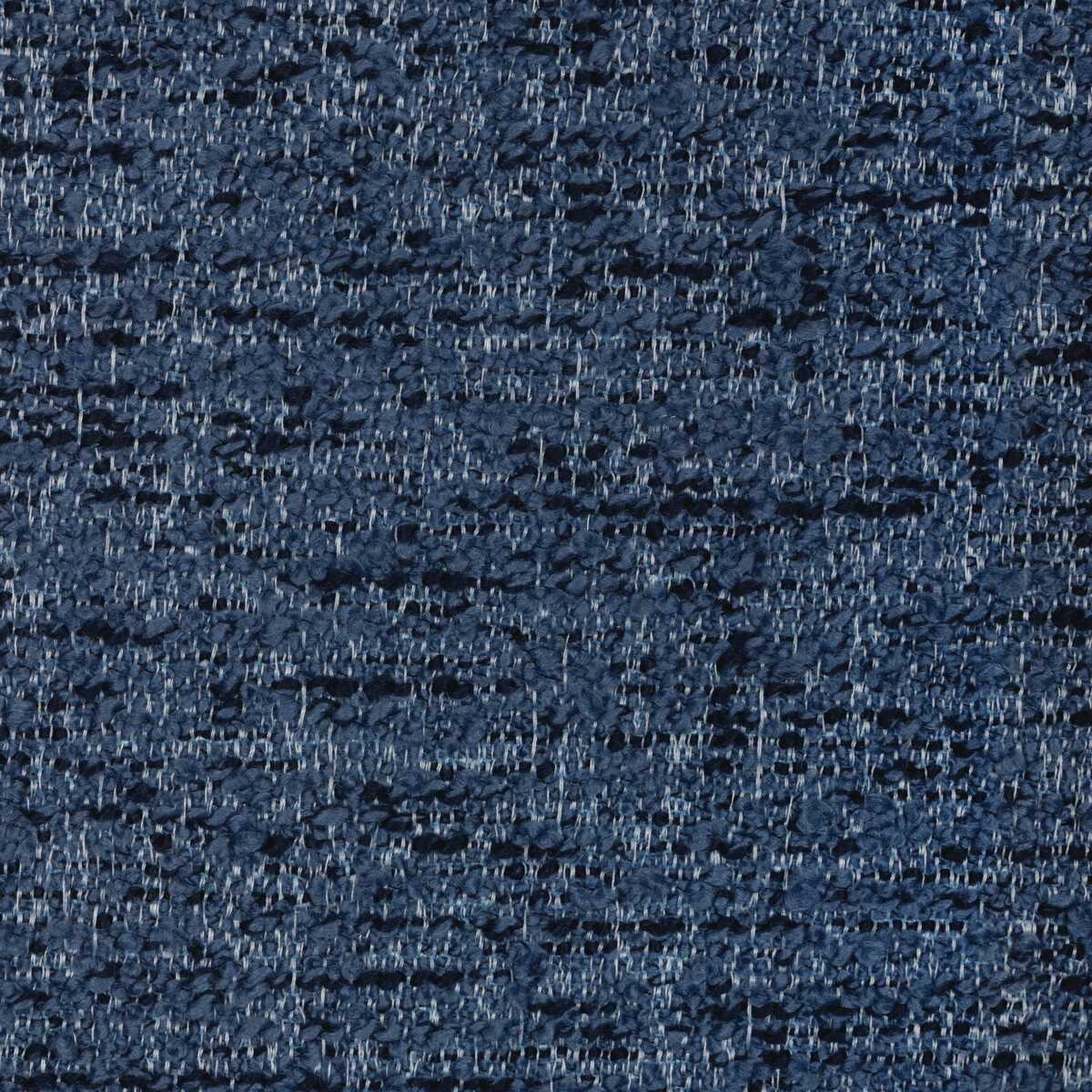 Kravet Smart - 37557-5 - KRAVET SMART Fabric