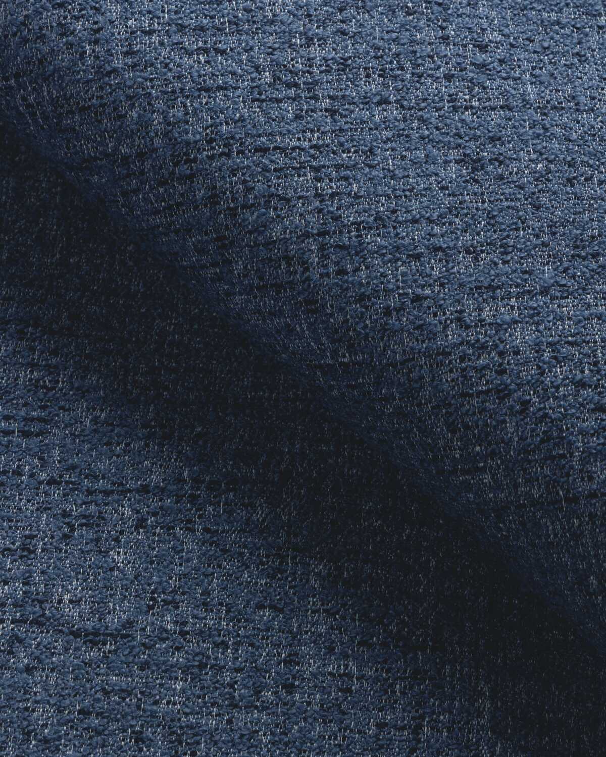 Kravet Smart - 37557-5 - KRAVET SMART Fabric