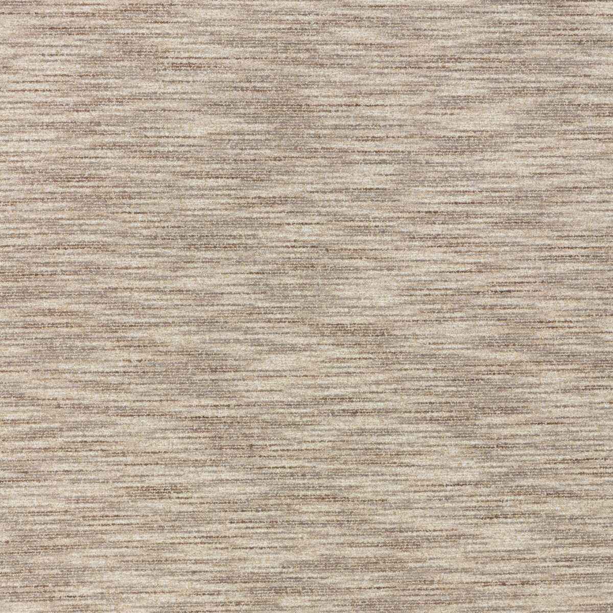 Kravet Smart 37558 106 Fabric