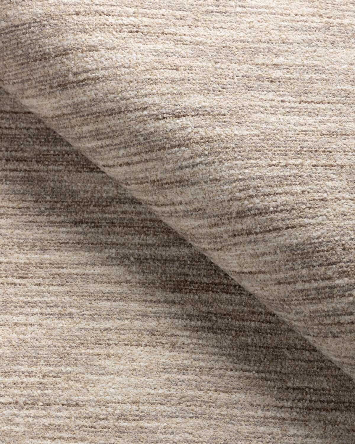 Kravet Smart - 37558-106 - KRAVET SMART Fabric