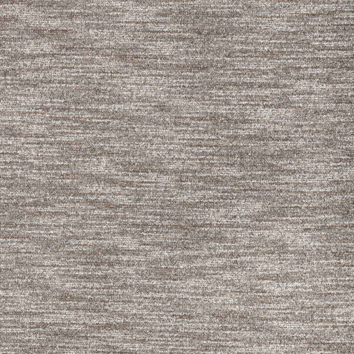 Kravet Smart 37558 11 Fabric