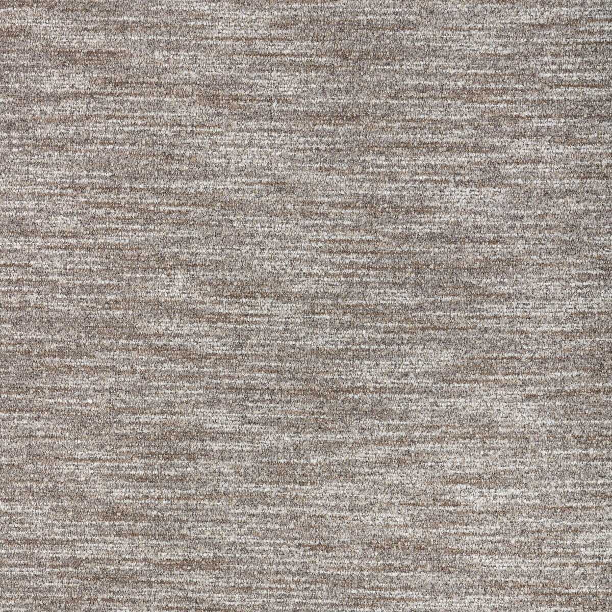 Kravet Smart - 37558-11 - KRAVET SMART Fabric