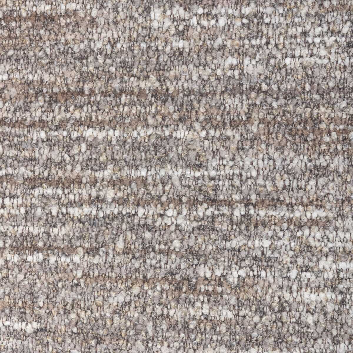 Kravet Smart - 37558-11 - KRAVET SMART Fabric