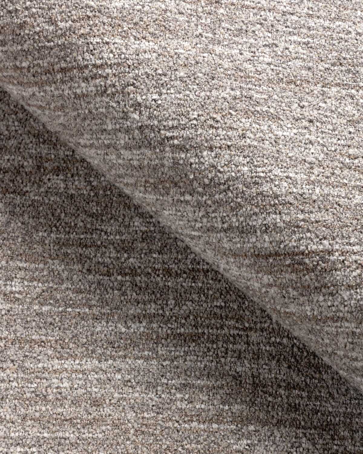 Kravet Smart - 37558-11 - KRAVET SMART Fabric