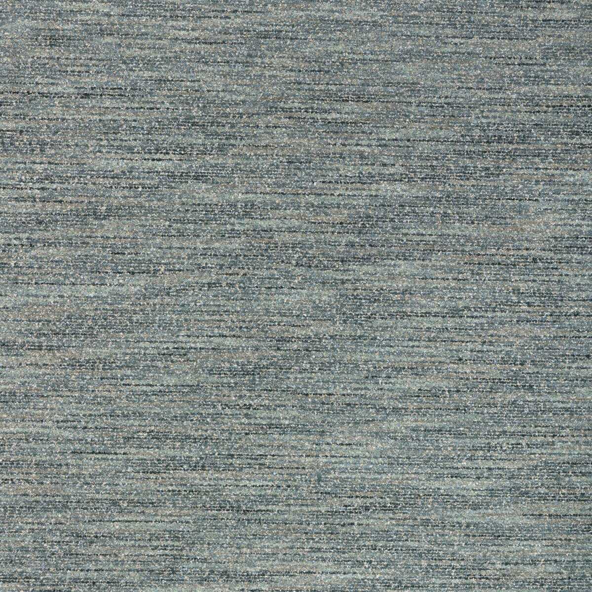 Kravet Smart - 37558-13 - KRAVET SMART Fabric