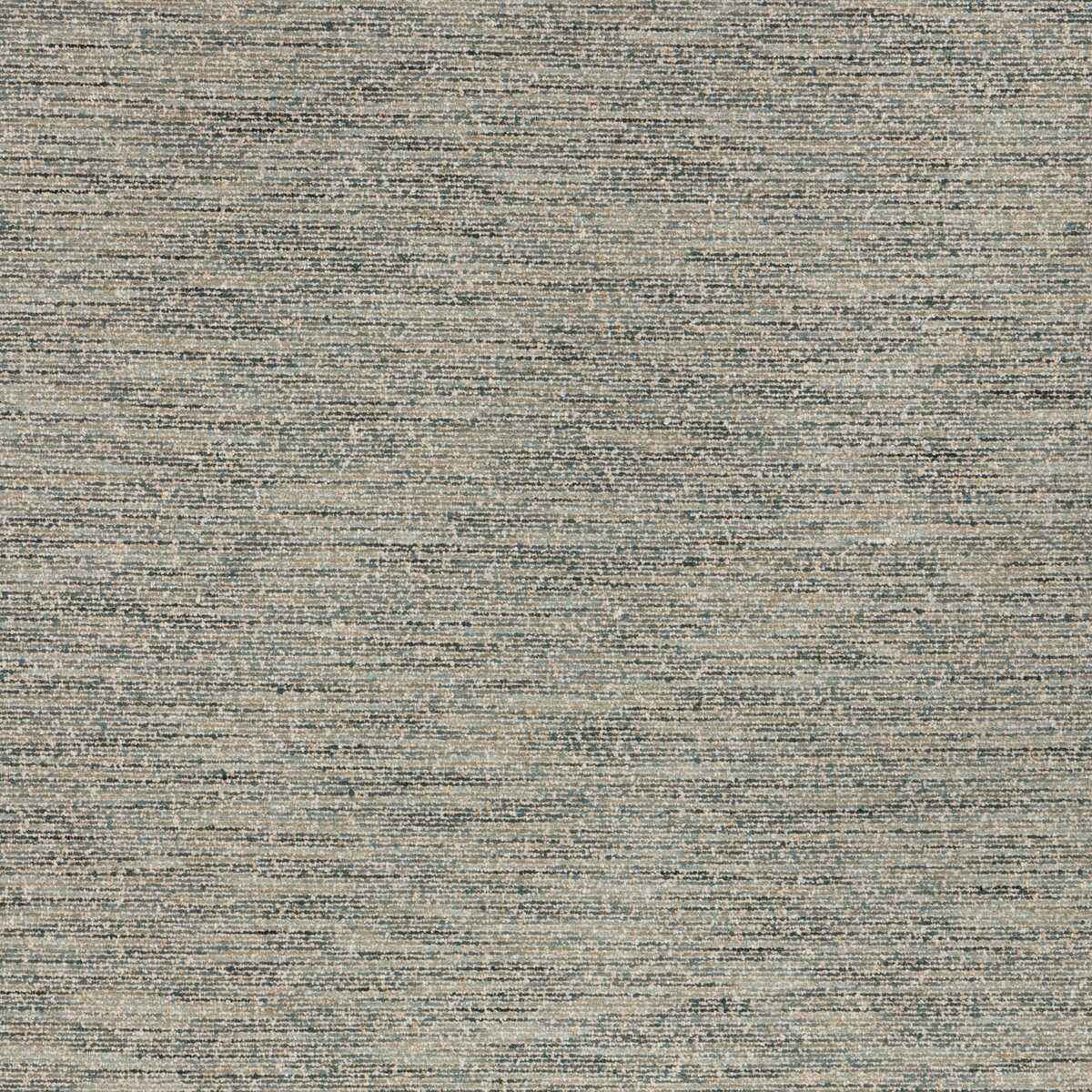 Kravet Smart 37558 135 Fabric