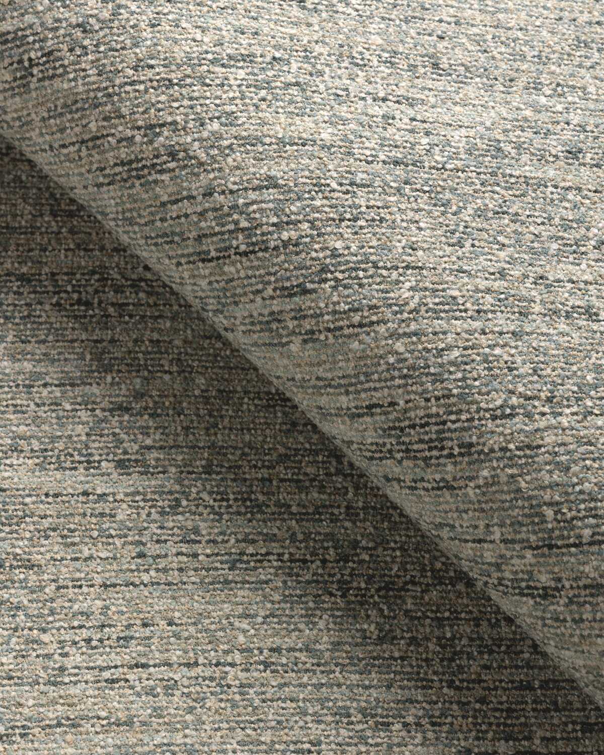 Kravet Smart - 37558-135 - KRAVET SMART Fabric