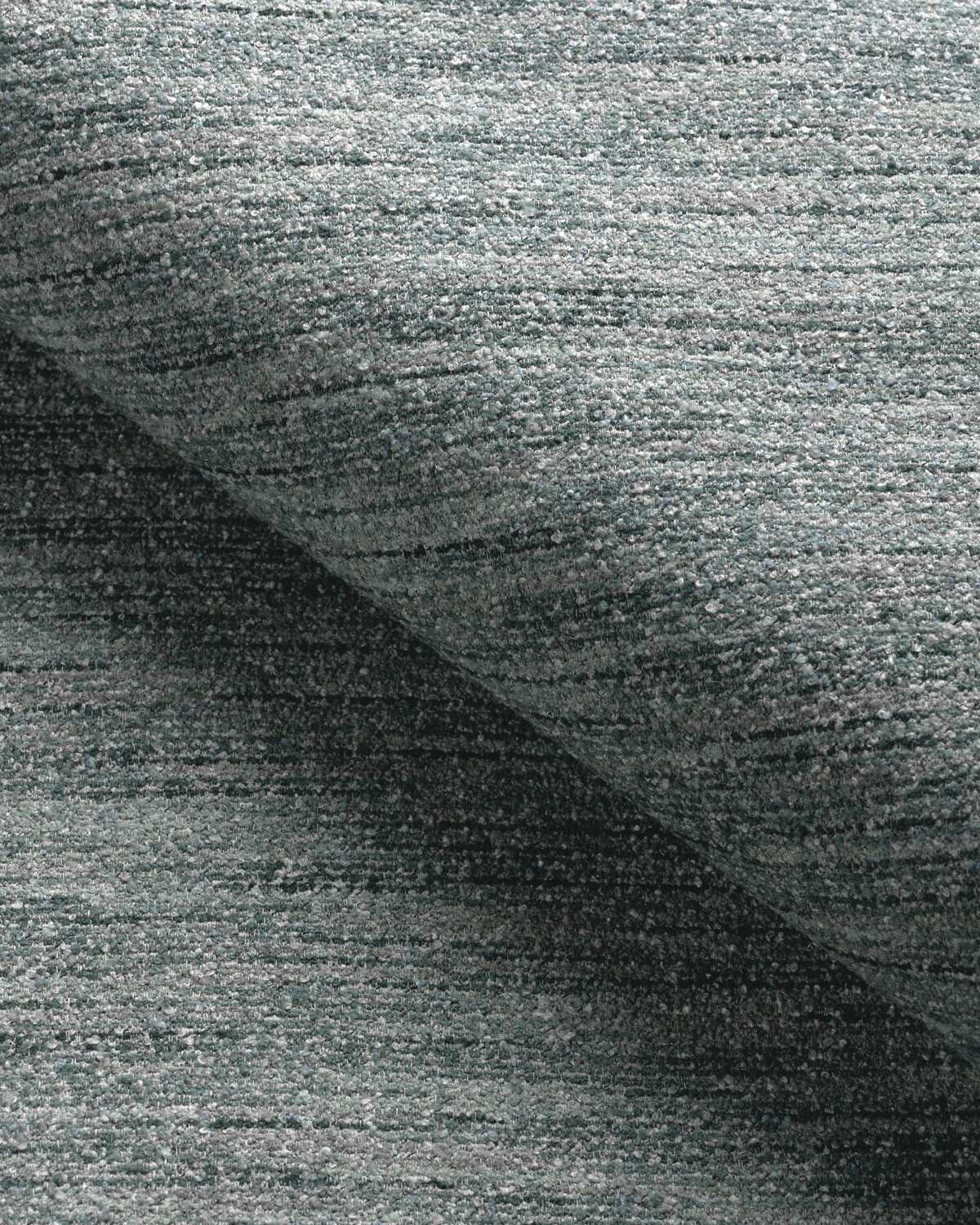 Kravet Smart - 37558-13 - KRAVET SMART Fabric
