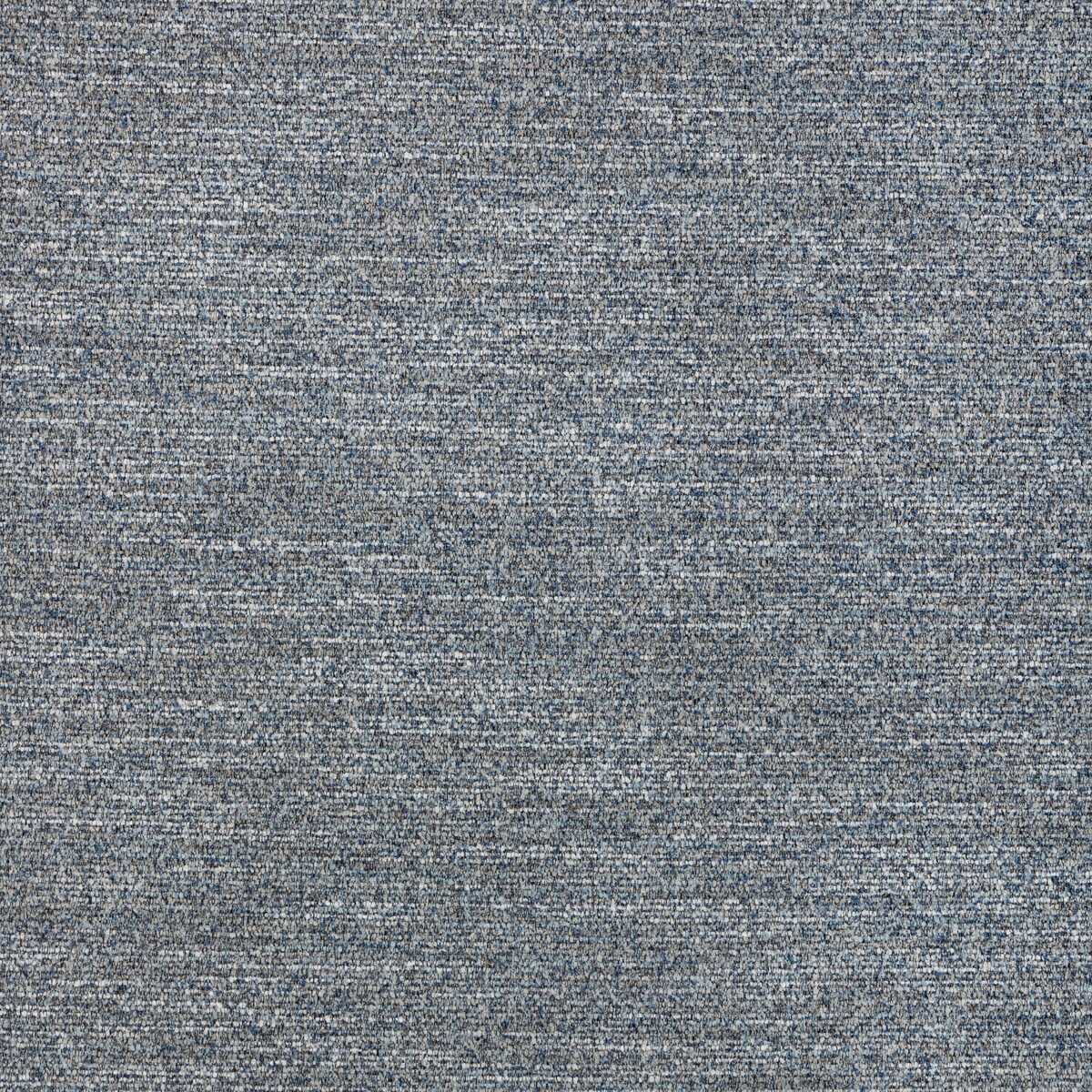 Kravet Smart - 37558-15 - KRAVET SMART Fabric