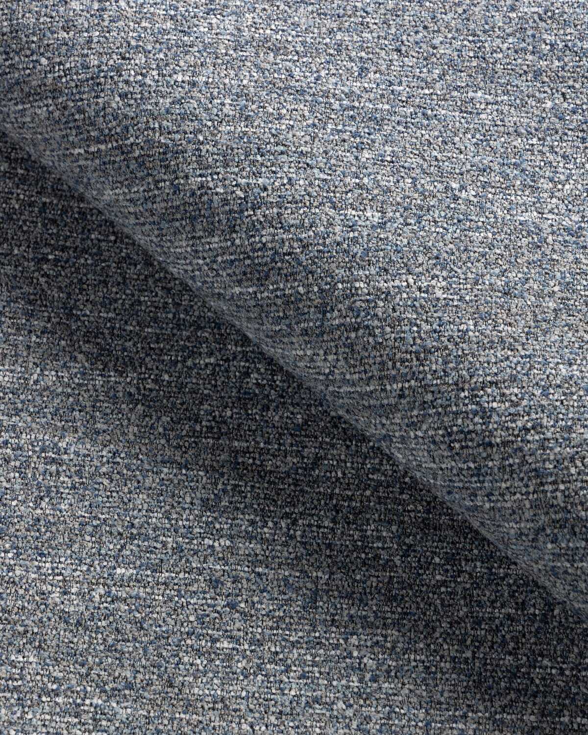 Kravet Smart - 37558-15 - KRAVET SMART Fabric
