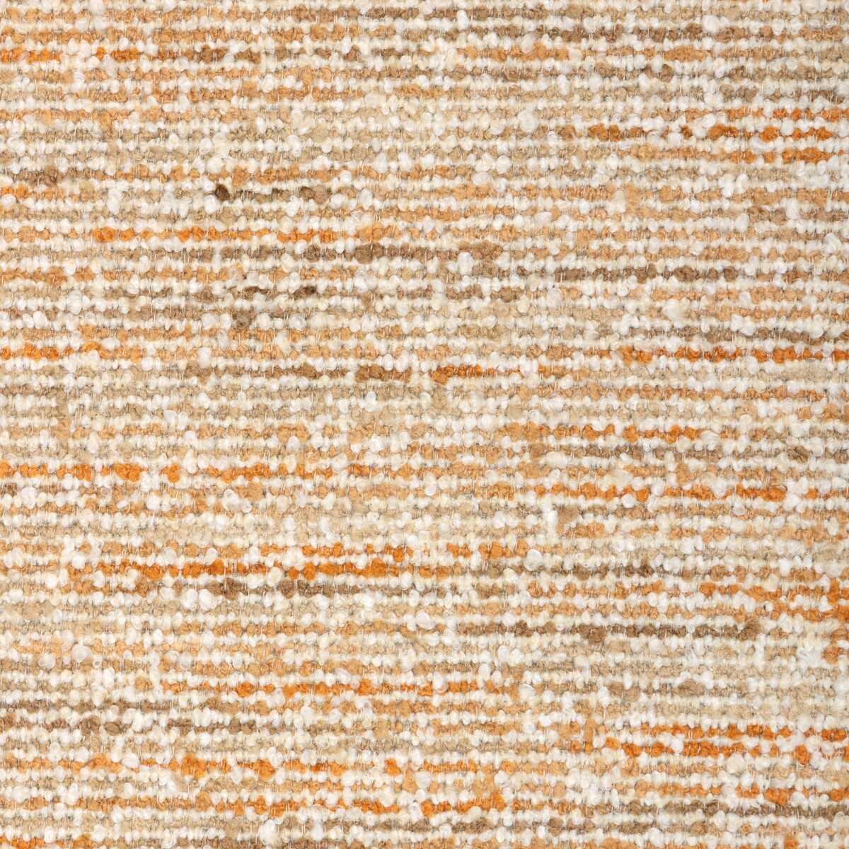 Kravet Smart - 37558-1612 - KRAVET SMART Fabric