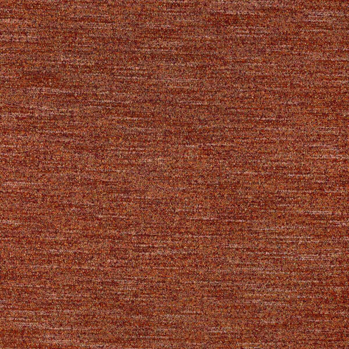 Kravet Smart 37558 24 Fabric
