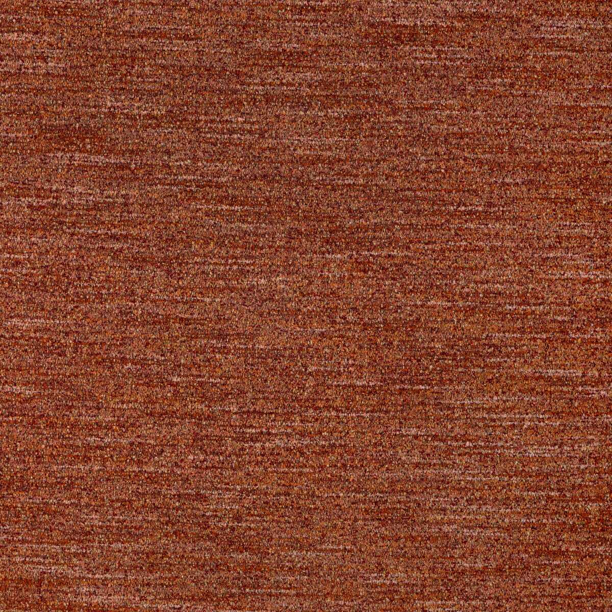 Kravet Smart - 37558-24 - KRAVET SMART Fabric